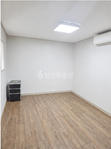 대구광역시 달서구 두류동 원룸 사진 1
