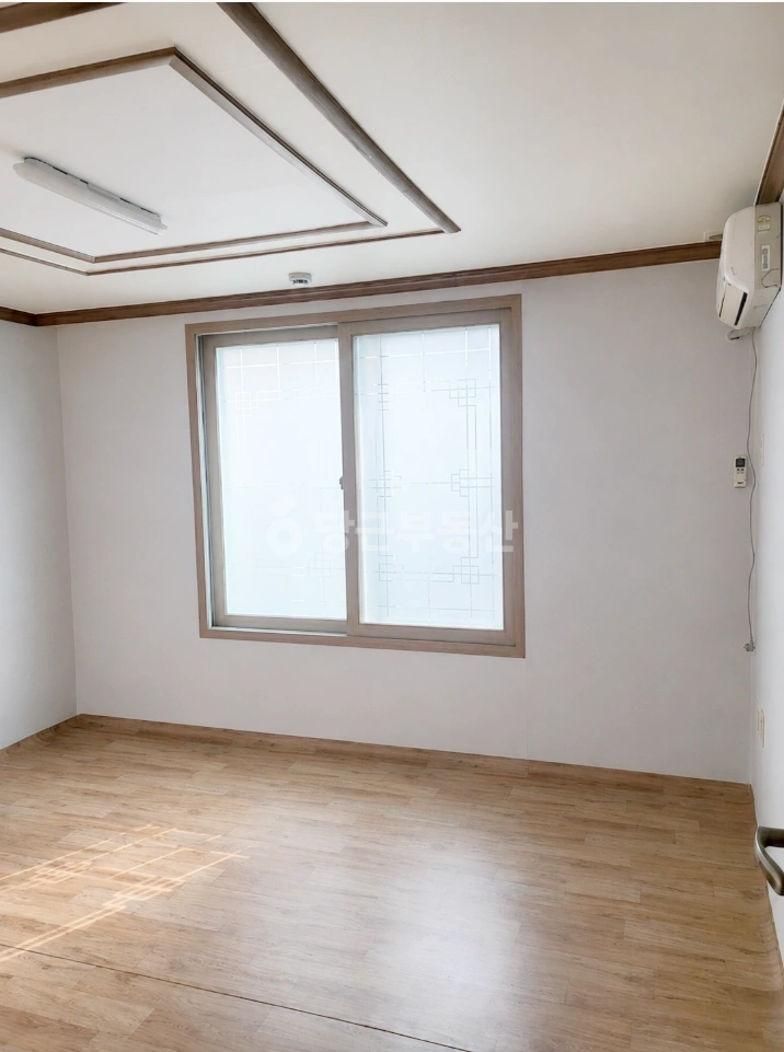 대구광역시 달서구 두류동 원룸 사진 1