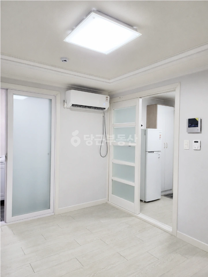 대구광역시 달서구 두류동 원룸 사진 1