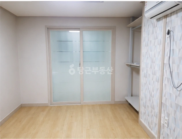대구광역시 달서구 두류동 원룸 사진 1