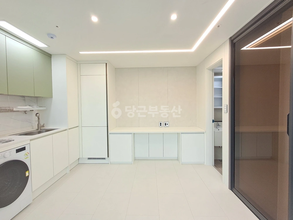 서울특별시 마포구 성산동 원룸 사진 1