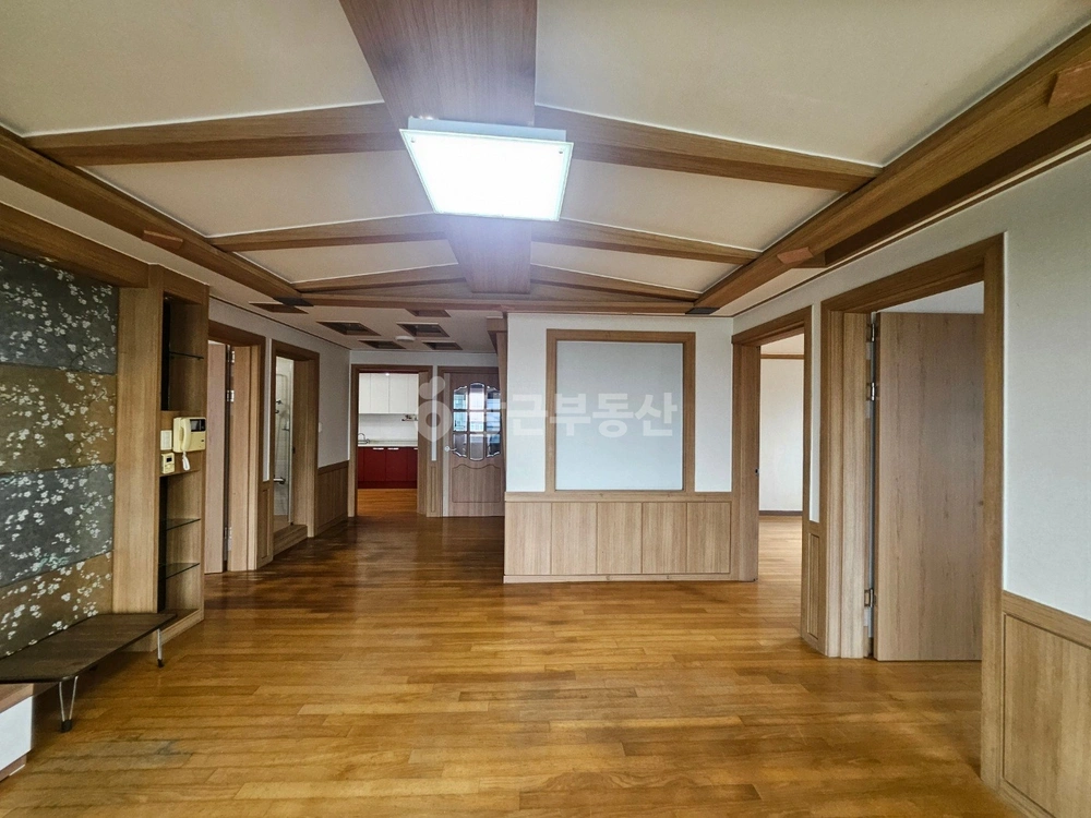 충청남도 당진시 읍내동 빌라(투룸 이상) 사진 1