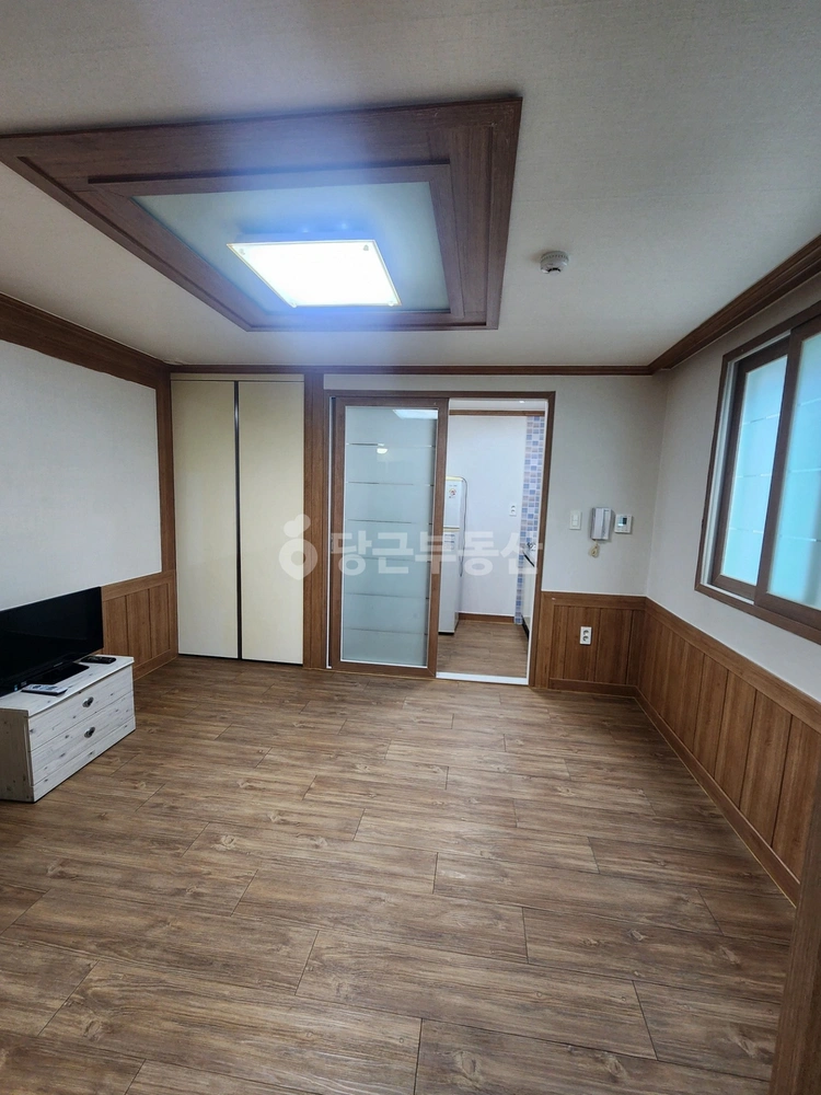 울산광역시 울주군 온산읍 원룸 사진 1