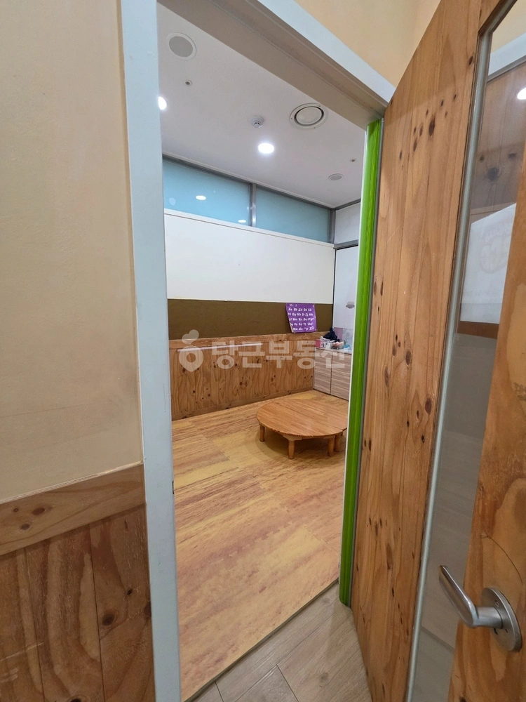 충청남도 아산시 배방읍 상가 사진 1