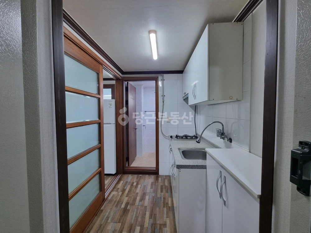 충청남도 당진시 읍내동 원룸 사진 1