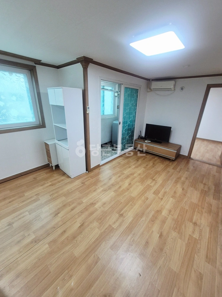 인천광역시 연수구 청학동 원룸 사진 1