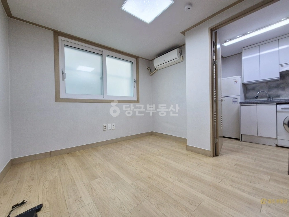 서울특별시 영등포구 대림동 원룸 사진 1