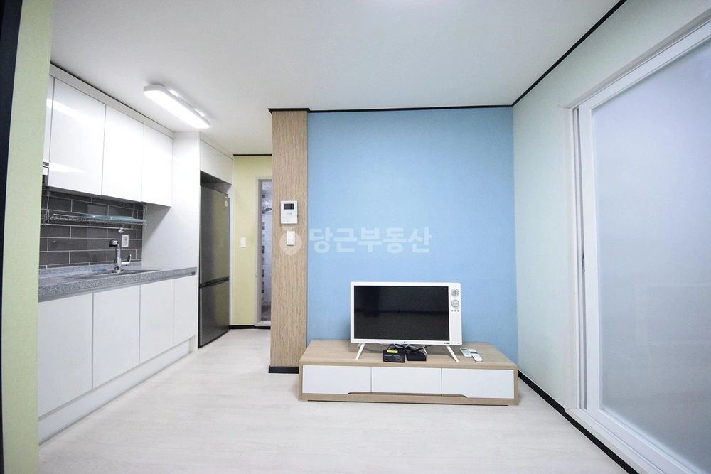 경상남도 김해시 내동 원룸 사진 1