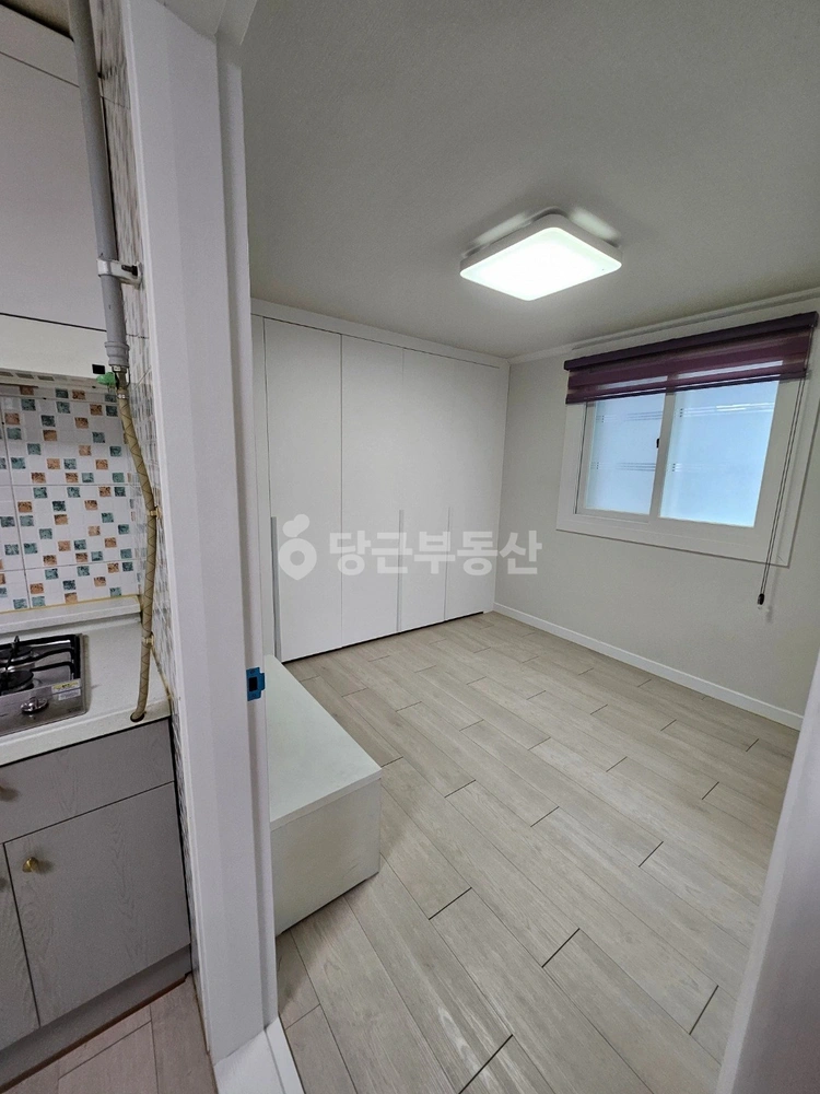 충청남도 당진시 읍내동 원룸 사진 1