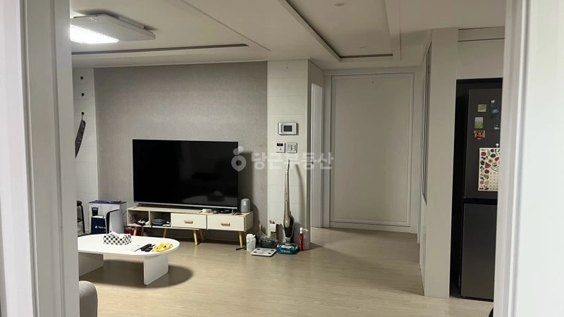 경기도 광주시 회덕동 빌라(투룸 이상) 사진 1