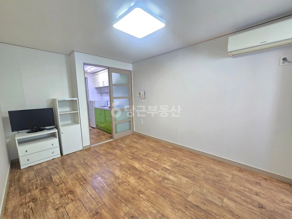 충청남도 당진시 원당동 원룸 사진 1