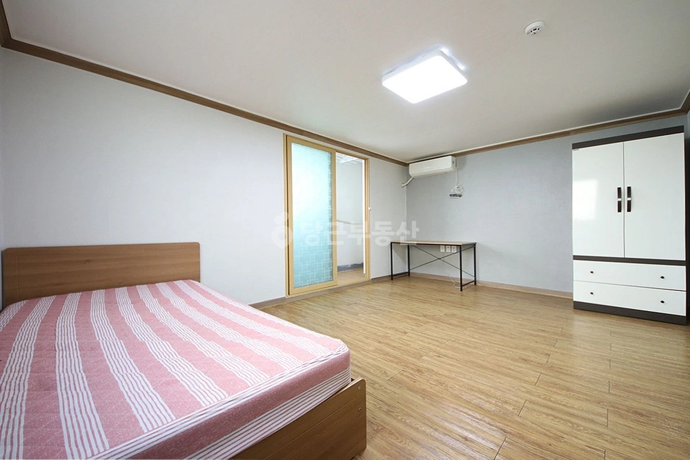 대전광역시 서구 갈마동 원룸 사진 1