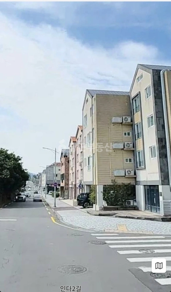 제주특별자치도 제주시 아라일동 단독/전원주택 사진 1