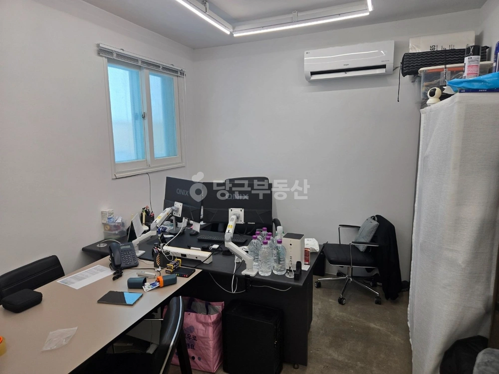 충청북도 청주시 상당구 북문로2가 사무실 사진 1
