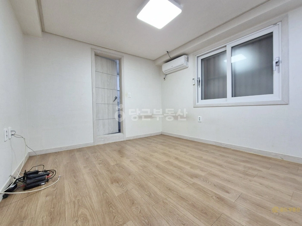 서울특별시 영등포구 대림동 원룸 사진 1