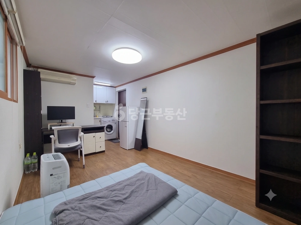 서울특별시 관악구 봉천동 원룸 사진 1