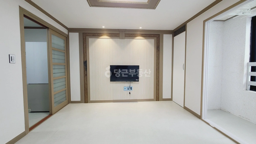 경상북도 칠곡군 석적읍 원룸 사진 1