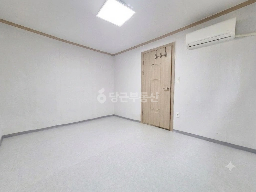 서울특별시 관악구 신림동 원룸 사진 1