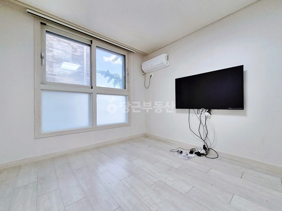 경기도 평택시 고덕면 빌라(투룸 이상) 사진 1