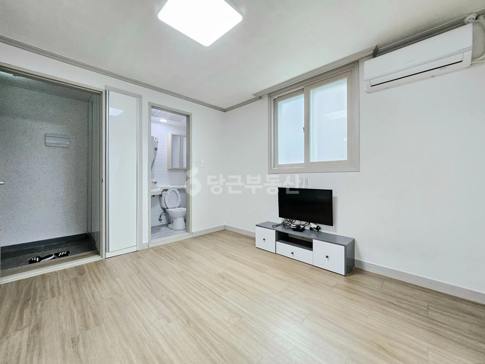 전남광주통합특별시 서구 쌍촌동 빌라(투룸 이상) 사진 1