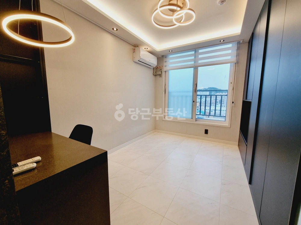부산광역시 금정구 부곡동 원룸 사진 1