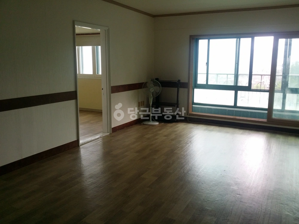 서울특별시 은평구 불광동 아파트 사진 1