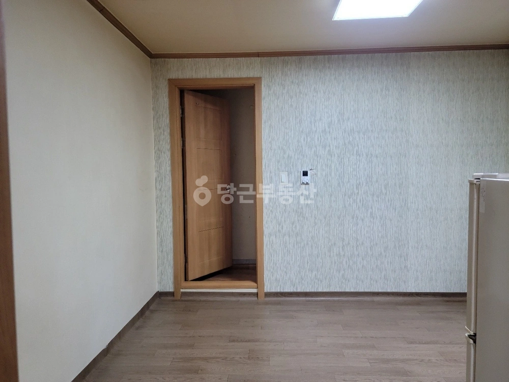 경기도 화성시 병점구 진안동 빌라(투룸 이상) 사진 1