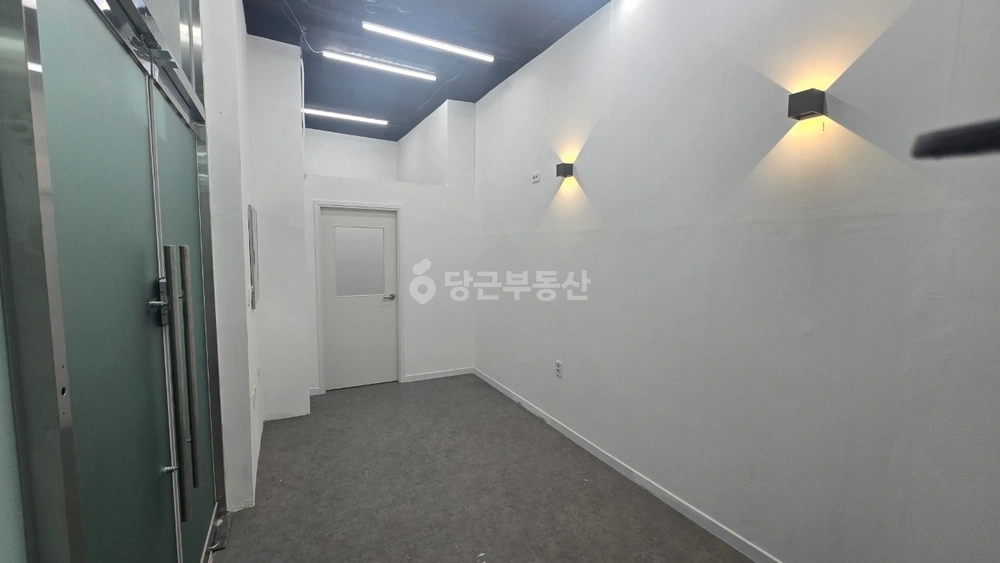전북특별자치도 전주시 덕진구 만성동 상가 사진 1