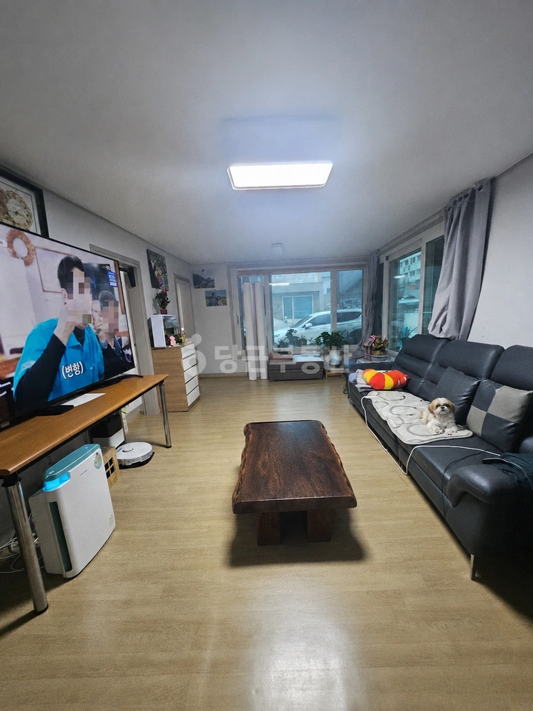 울산광역시 울주군 온산읍 단독/전원주택 사진 1