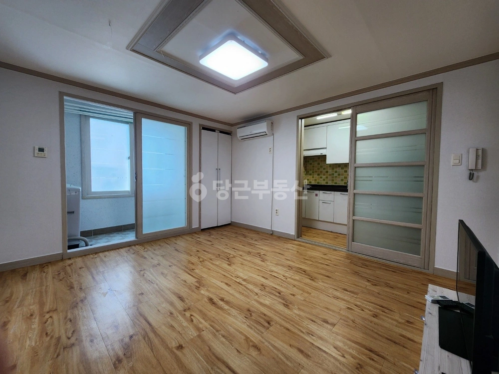 경상북도 구미시 사곡동 원룸 사진 1