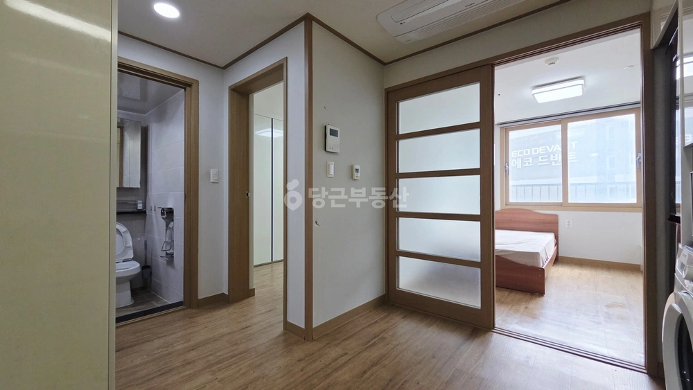 제주특별자치도 제주시 노형동 오피스텔 사진 1
