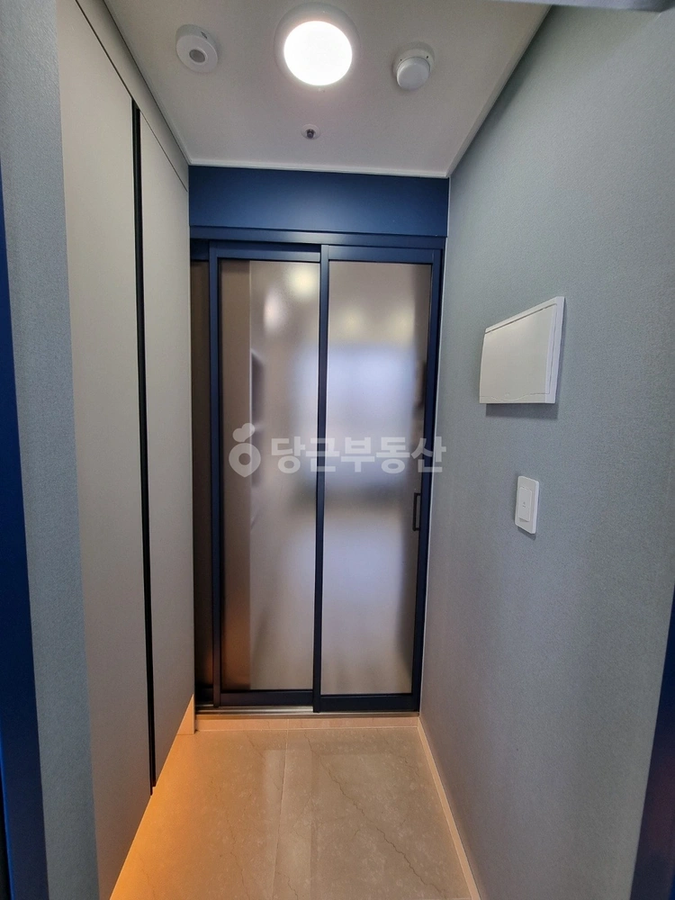 부산광역시 동래구 사직동 오피스텔 사진 1