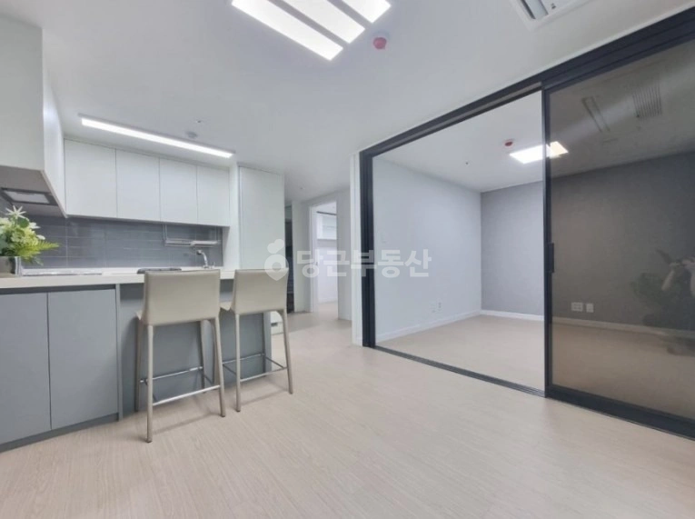 서울특별시 중구 황학동 오피스텔 사진 1