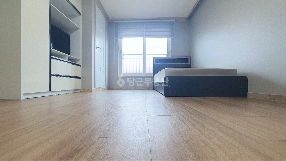 전북특별자치도 전주시 완산구 중화산동2가 원룸 사진 1