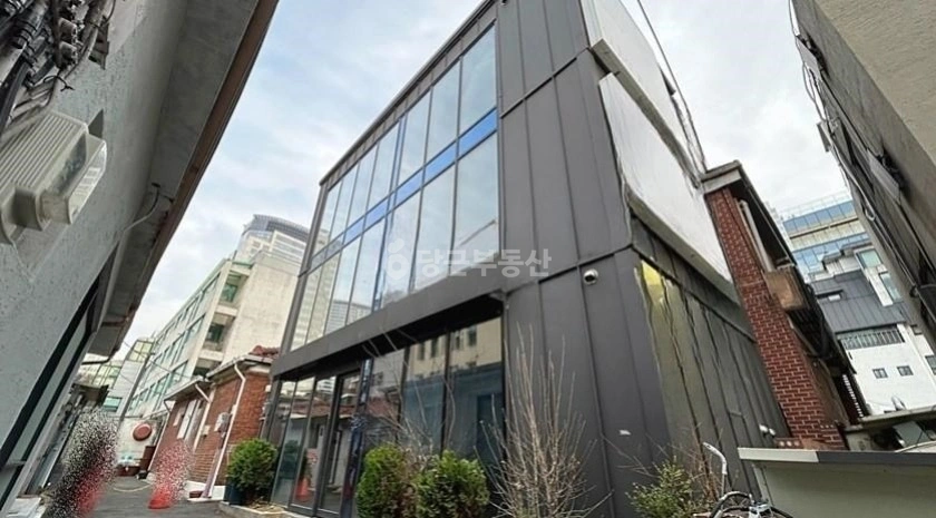서울특별시 강남구 삼성동 사무실 사진 1