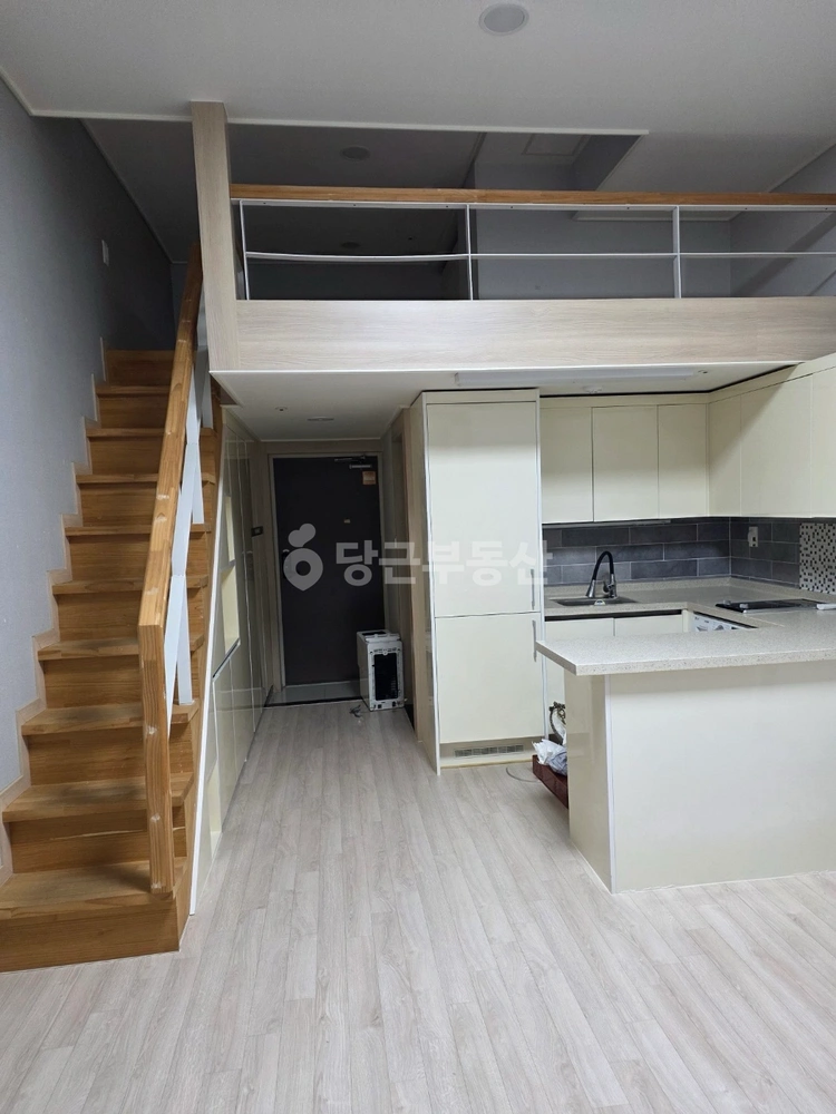 울산광역시 남구 삼산동 오피스텔 사진 1