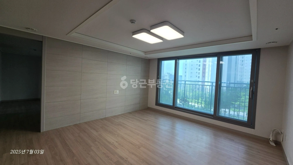 경기도 평택시 동삭동 아파트 사진 1
