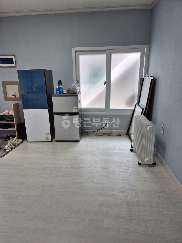 경상남도 창원시 마산회원구 양덕동 단독/전원주택 사진 1