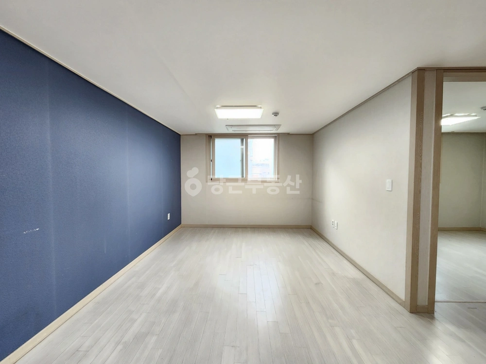 서울특별시 관악구 신림동 오피스텔 사진 1