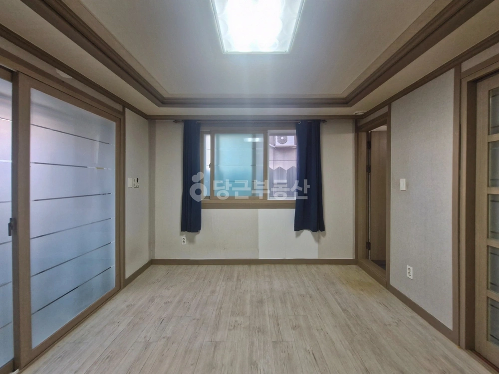 대구광역시 달성군 논공읍 원룸 사진 1