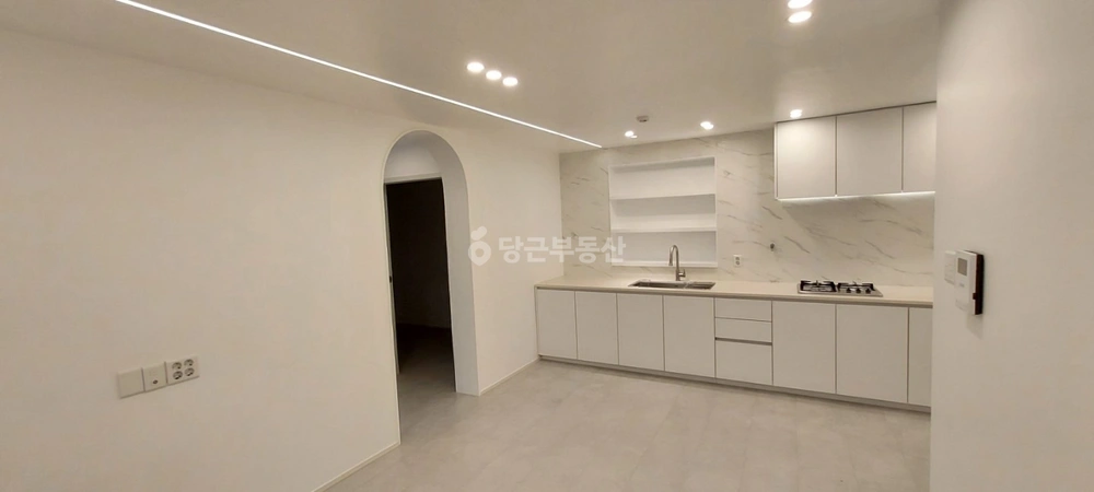 대구광역시 달서구 성당동 단독/전원주택 사진 1