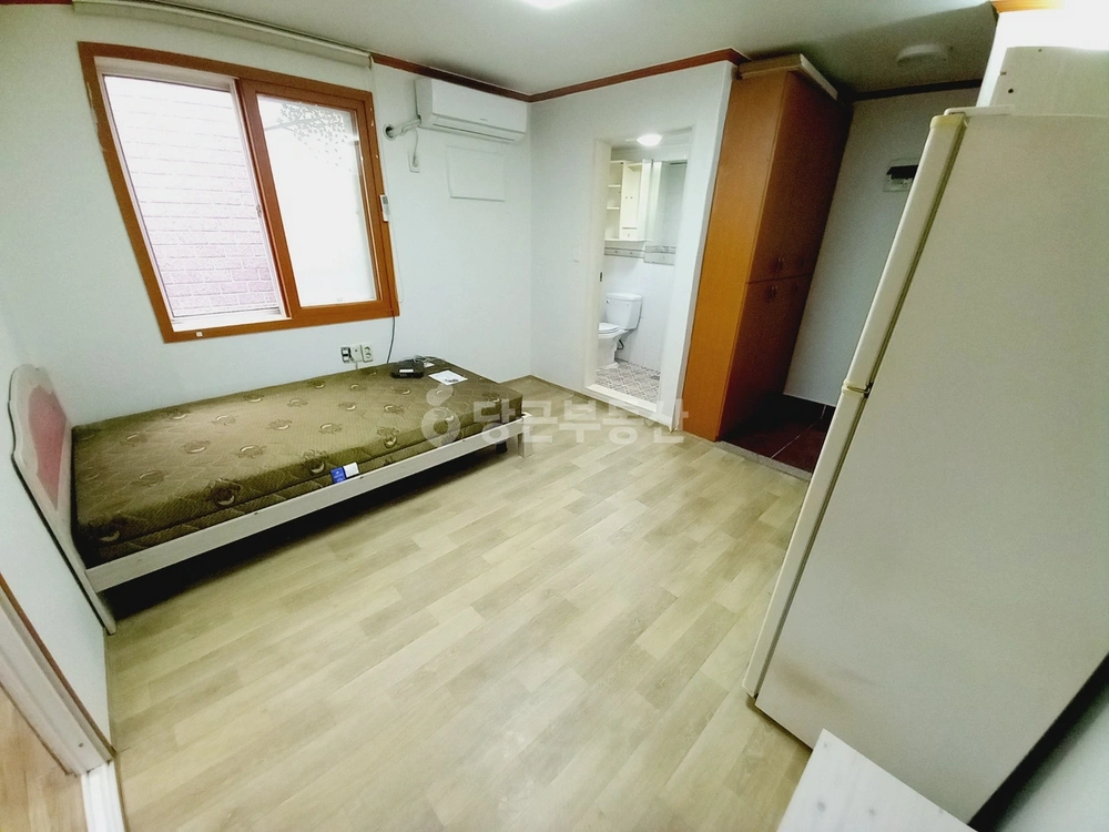 부산광역시 동래구 온천동 원룸 사진 1