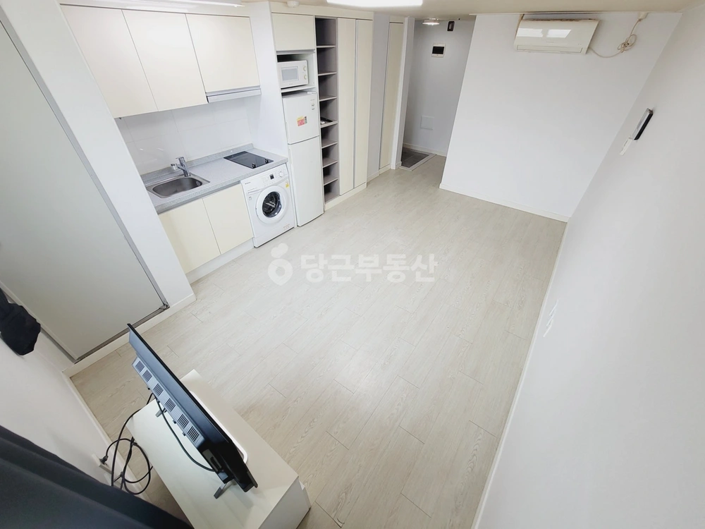 인천광역시 남동구 간석동 원룸 사진 1