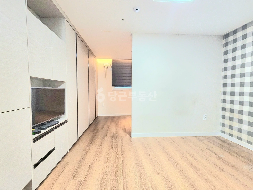 부산광역시 부산진구 전포동 오피스텔 사진 1