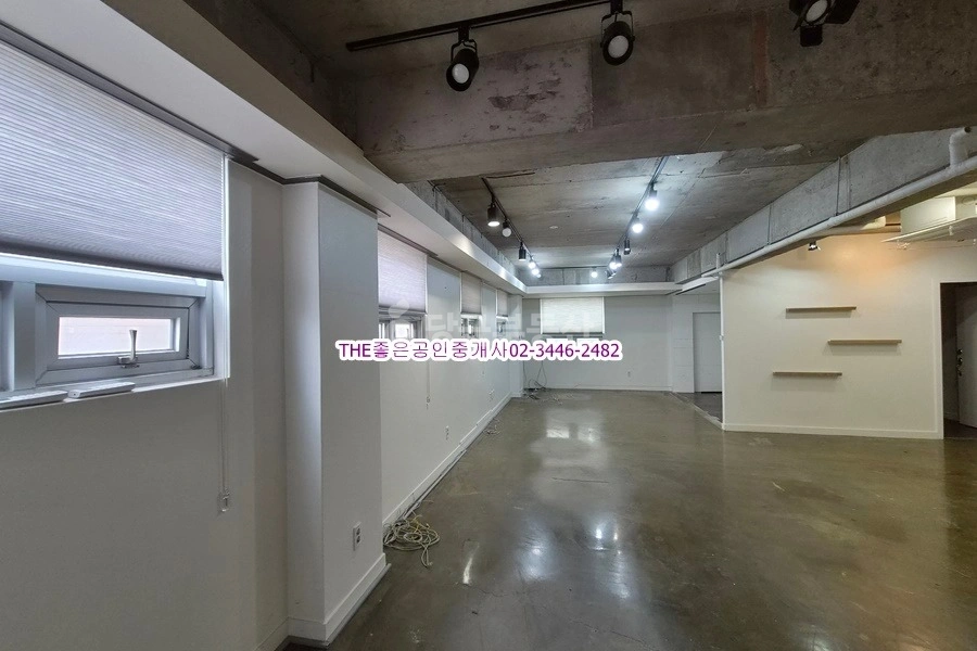 서울특별시 강남구 삼성동 사무실 사진 1