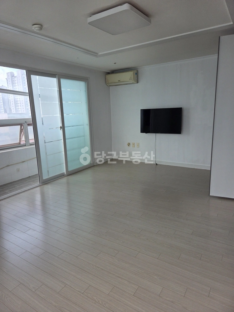 경상남도 통영시 광도면 오피스텔 사진 1
