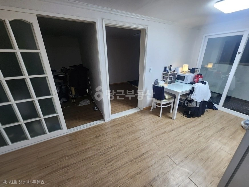서울특별시 관악구 신림동 빌라(투룸 이상) 사진 1