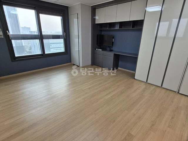 충청북도 청주시 흥덕구 봉명동 아파트 사진 1