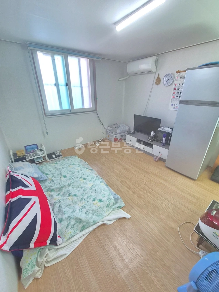 경기도 부천시 오정구 원종동 원룸 사진 1