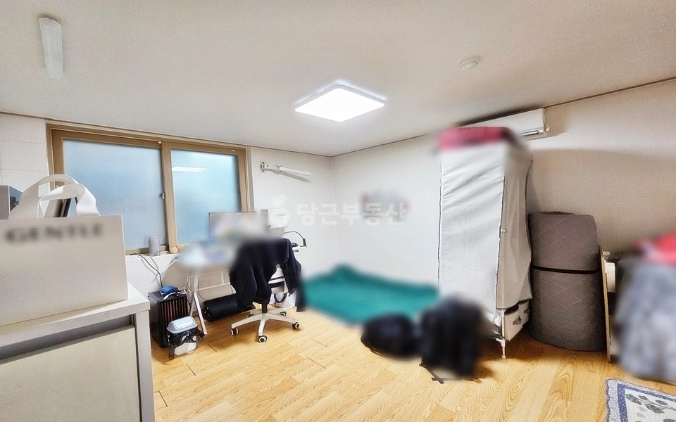서울특별시 강남구 삼성동 원룸 사진 1